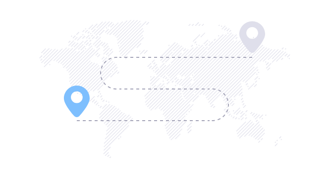 Map Img