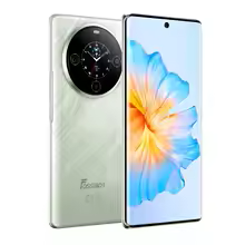 Fossibot S3 Pro|Fossibot S3 Pro