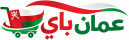 omanbuy