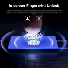 Fossibot S3 Pro|Fossibot S3 Pro