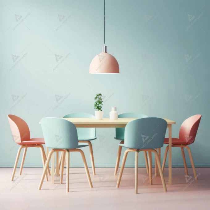 omanbuy promo