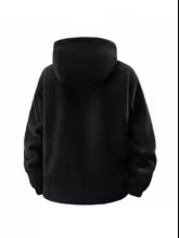 Berne Men's Heritage Thermal-Lined Full-Zip Hooded Sweatshirt